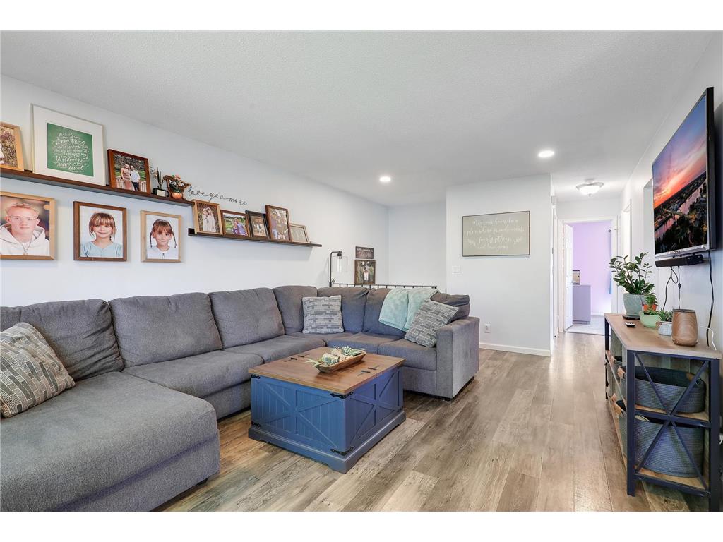 8910 Janero Avenue S Cottage Grove MN 55016 7037408 image11