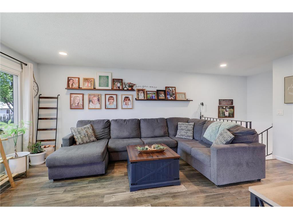 8910 Janero Avenue S Cottage Grove MN 55016 7037408 image12