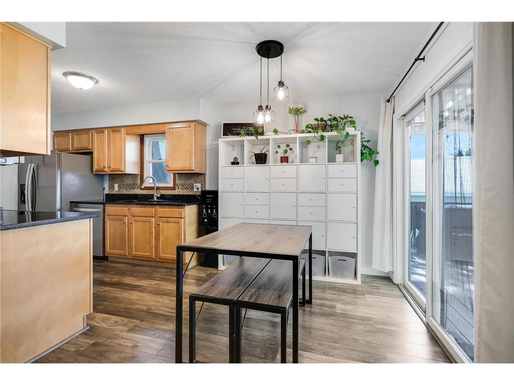 8910 Janero Avenue S Cottage Grove MN 55016 7037408 image14