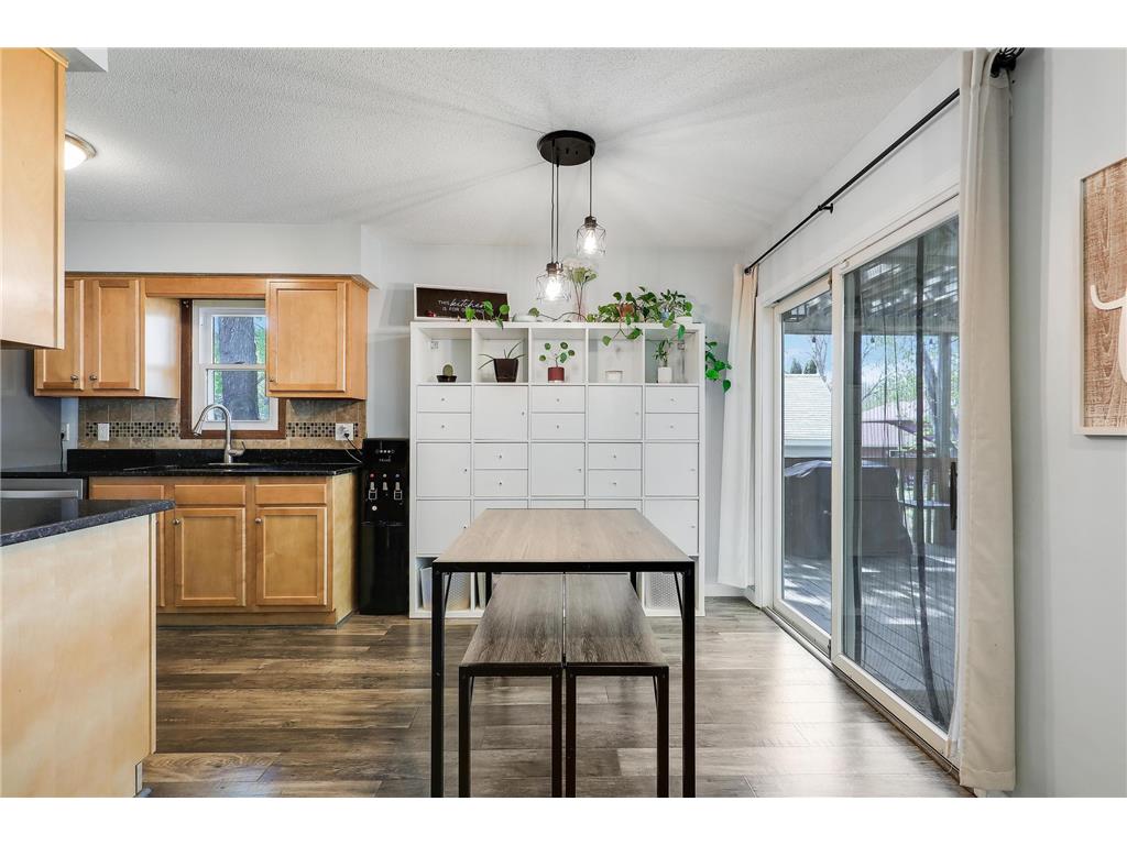 8910 Janero Avenue S Cottage Grove MN 55016 7037408 image15