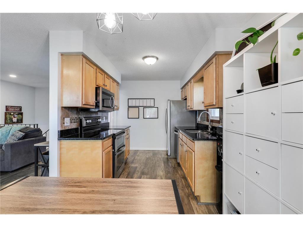 8910 Janero Avenue S Cottage Grove MN 55016 7037408 image17