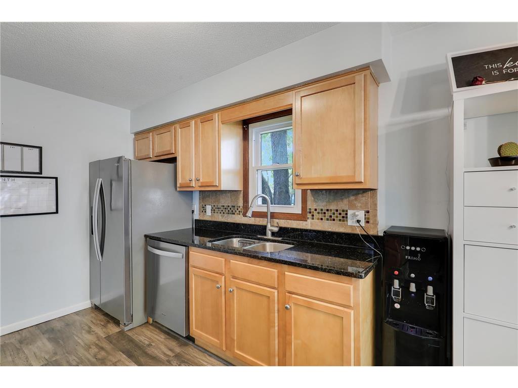 8910 Janero Avenue S Cottage Grove MN 55016 7037408 image18