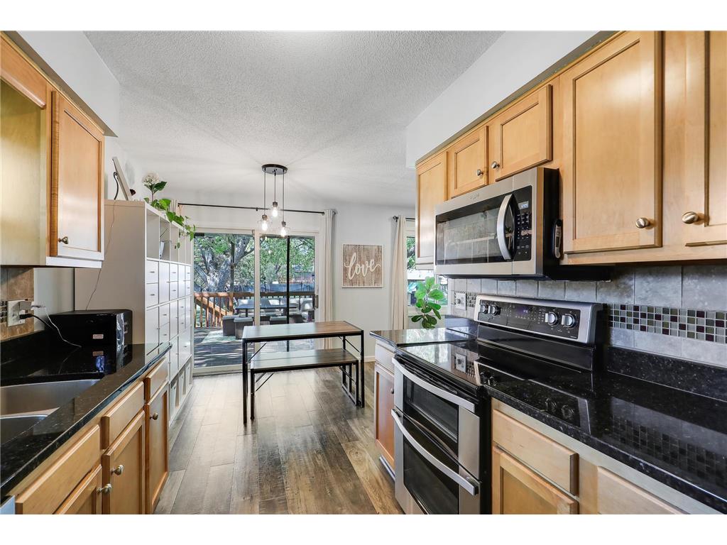 8910 Janero Avenue S Cottage Grove MN 55016 7037408 image19