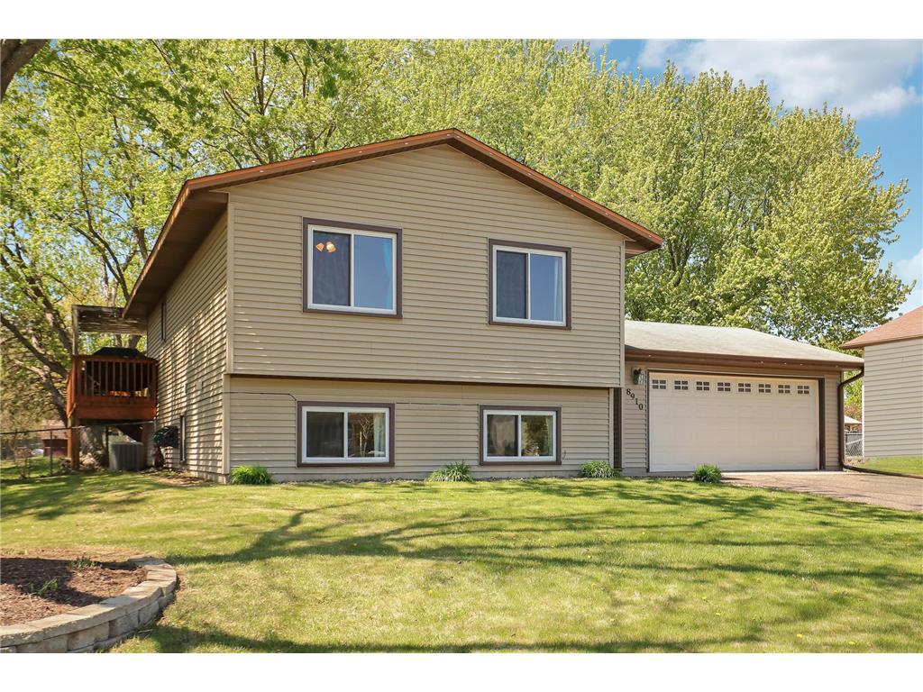 8910 Janero Avenue S Cottage Grove MN 55016 7037408 image2