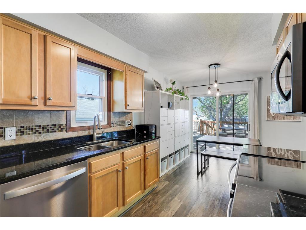 8910 Janero Avenue S Cottage Grove MN 55016 7037408 image20