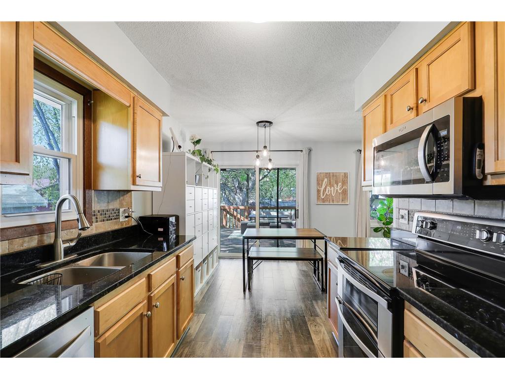 8910 Janero Avenue S Cottage Grove MN 55016 7037408 image21