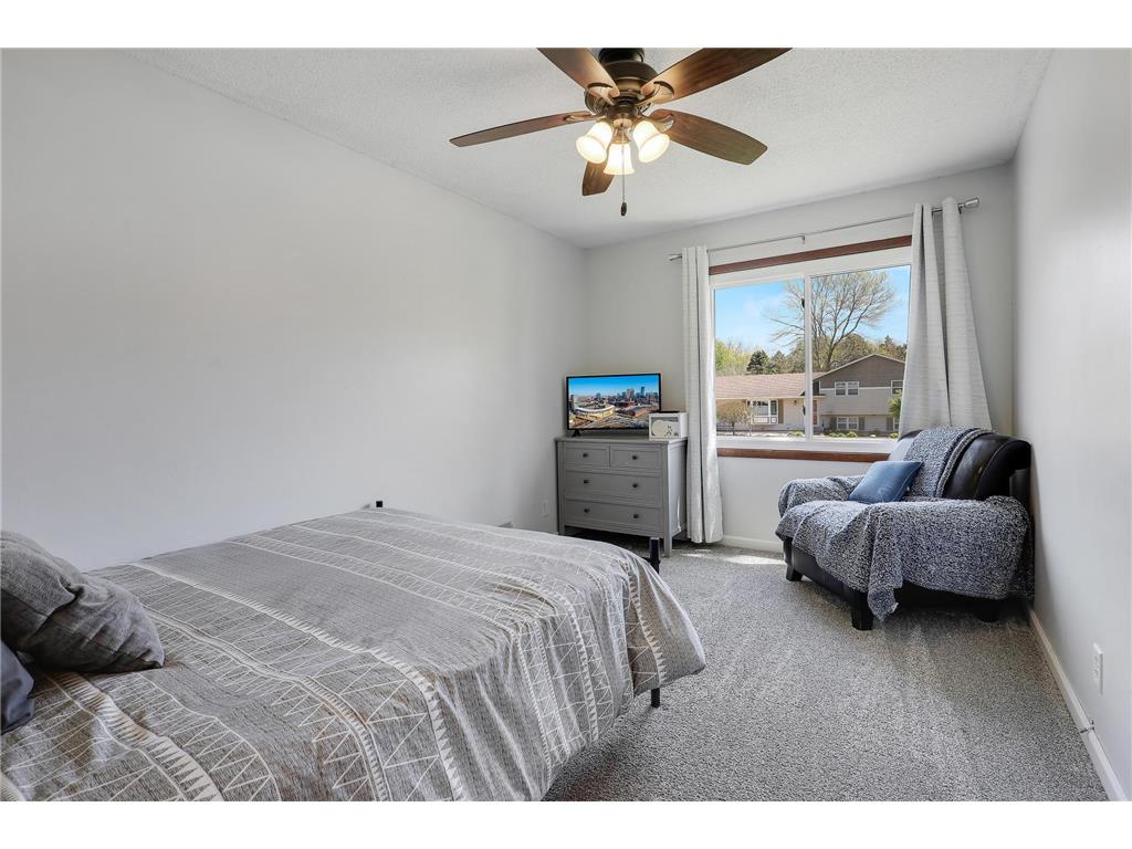 8910 Janero Avenue S Cottage Grove MN 55016 7037408 image23