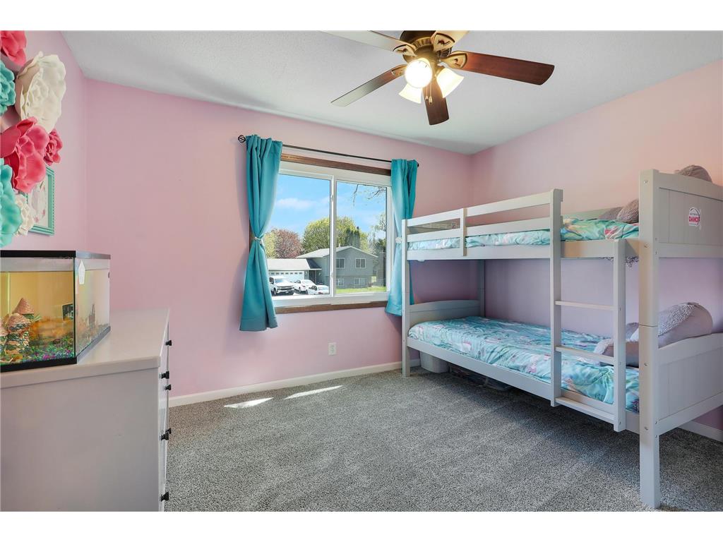 8910 Janero Avenue S Cottage Grove MN 55016 7037408 image25