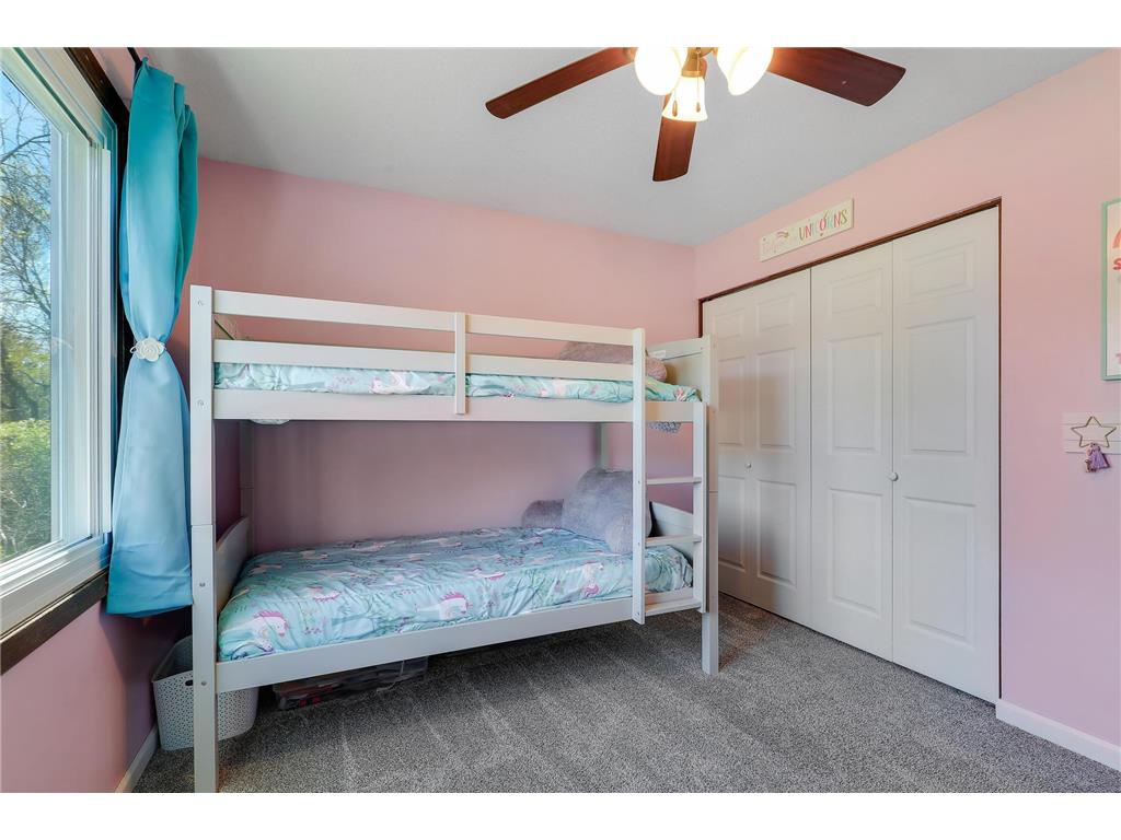 8910 Janero Avenue S Cottage Grove MN 55016 7037408 image26