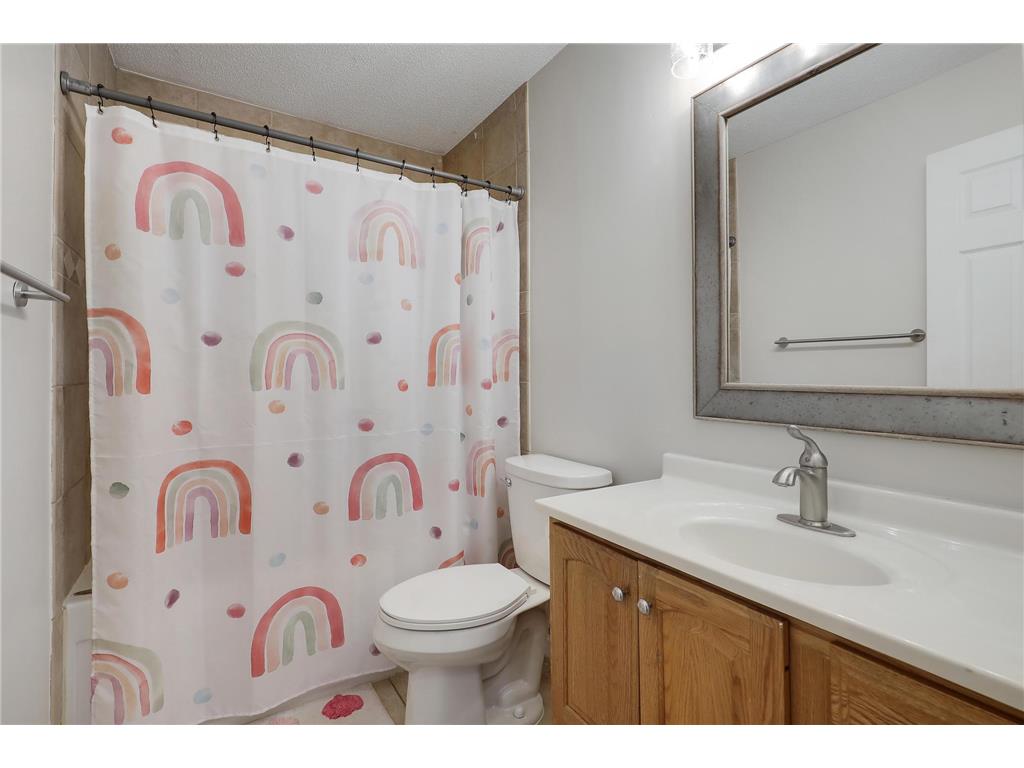 8910 Janero Avenue S Cottage Grove MN 55016 7037408 image28