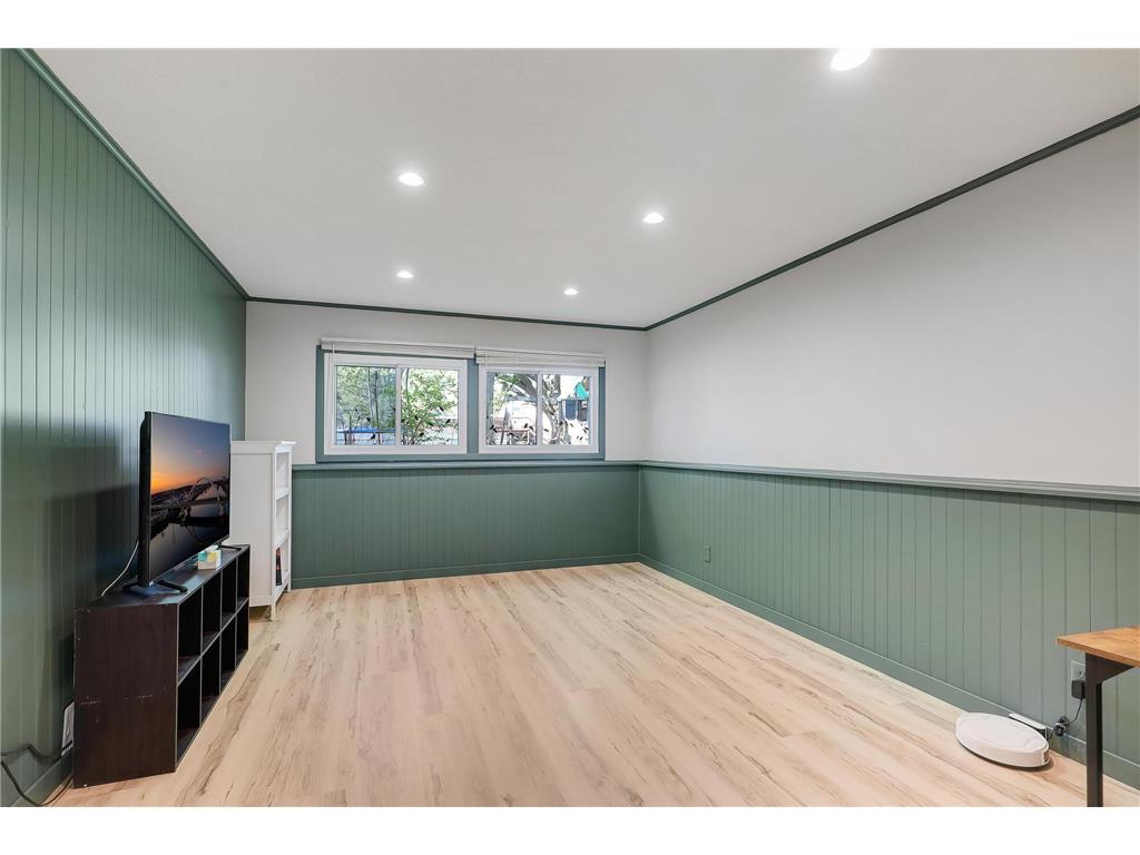 8910 Janero Avenue S Cottage Grove MN 55016 7037408 image29