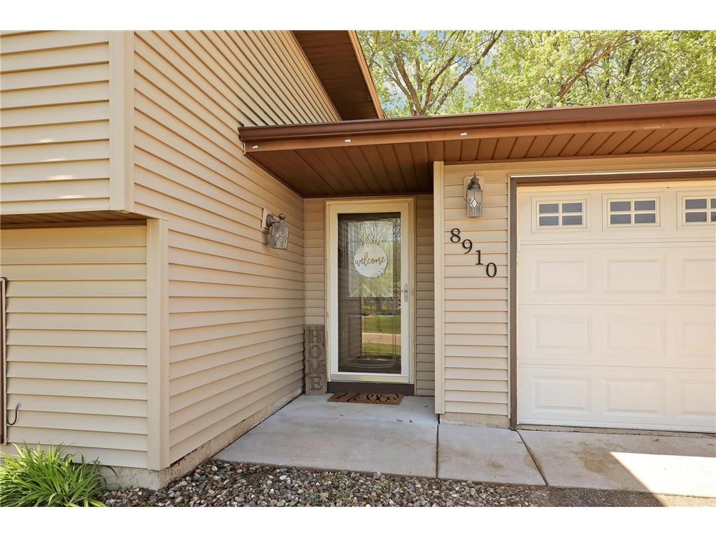 8910 Janero Avenue S Cottage Grove MN 55016 7037408 image3