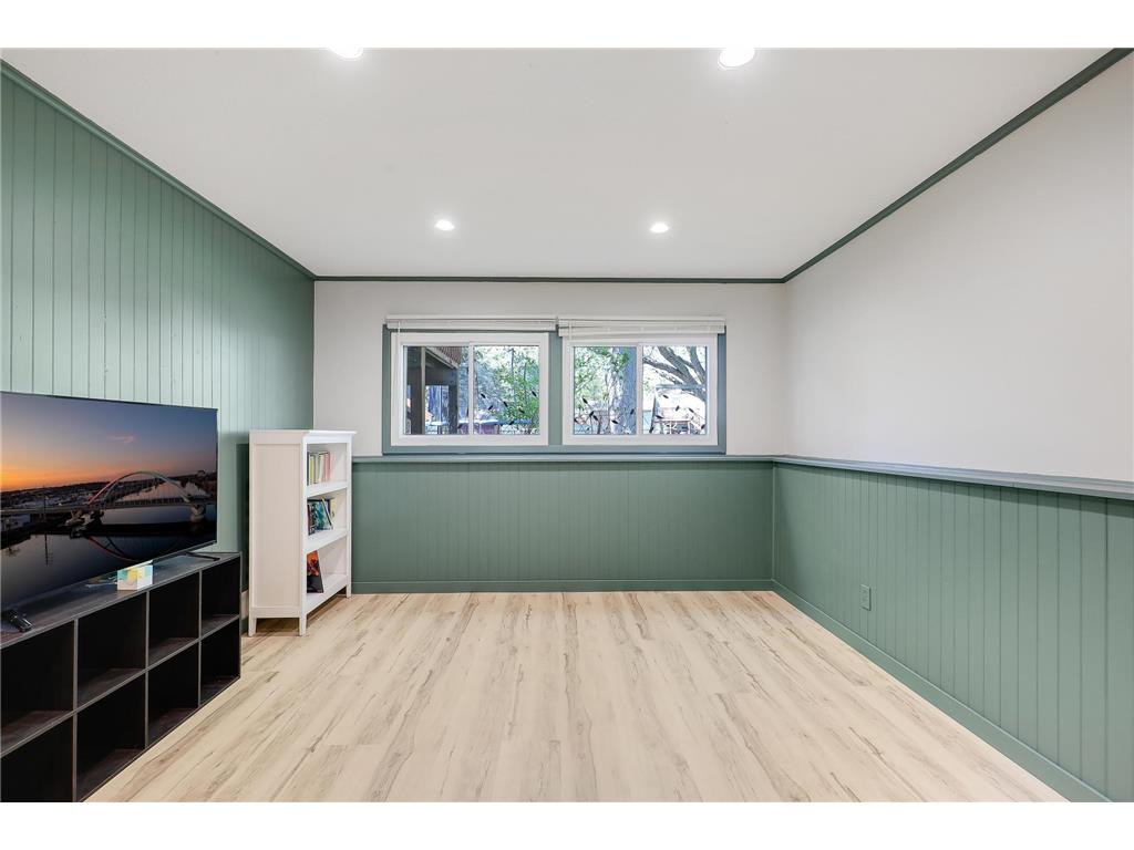 8910 Janero Avenue S Cottage Grove MN 55016 7037408 image30