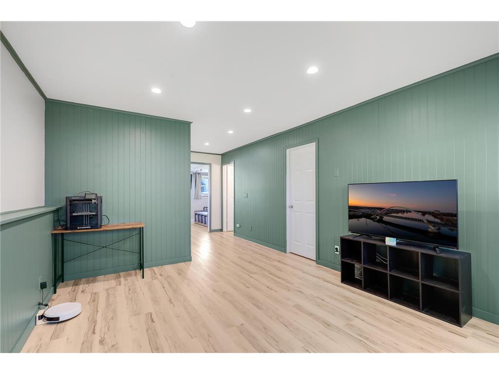 8910 Janero Avenue S Cottage Grove MN 55016 7037408 image32