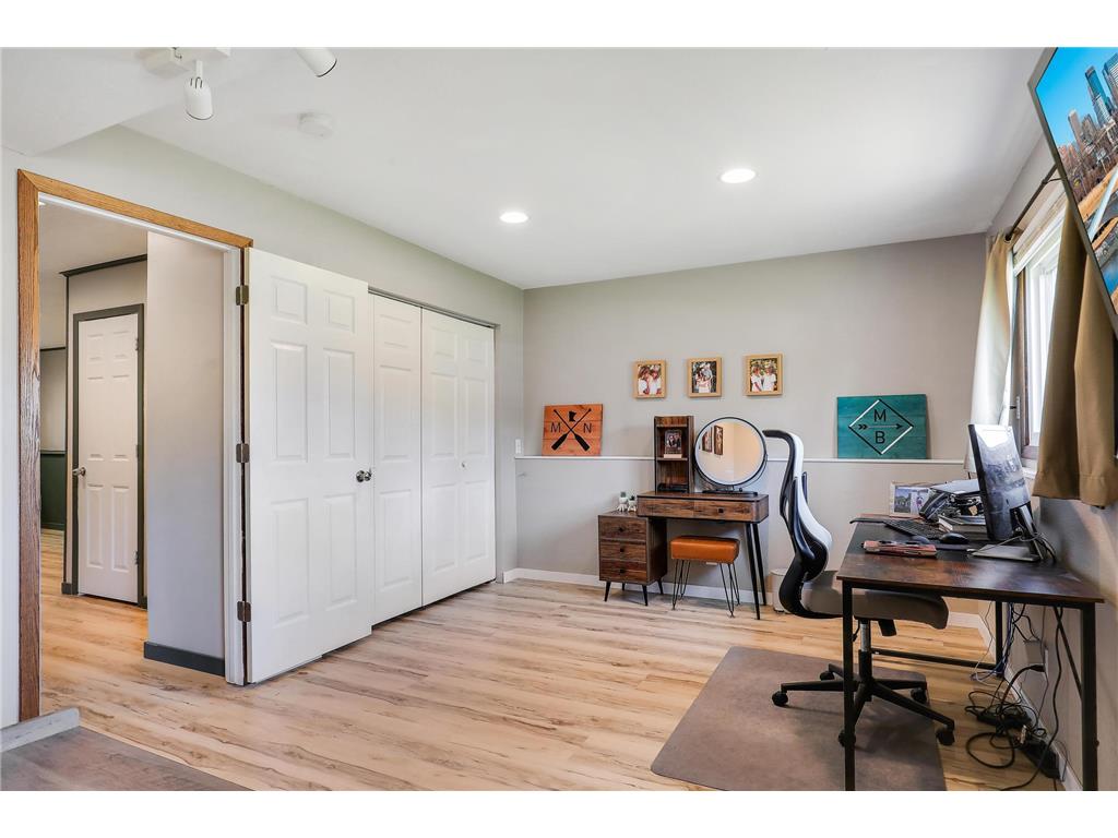 8910 Janero Avenue S Cottage Grove MN 55016 7037408 image37