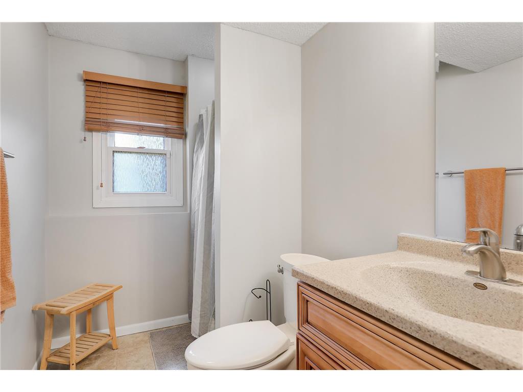 8910 Janero Avenue S Cottage Grove MN 55016 7037408 image38