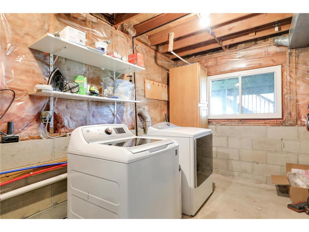 8910 Janero Avenue S Cottage Grove MN 55016 7037408 image39