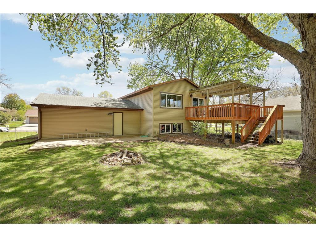8910 Janero Avenue S Cottage Grove MN 55016 7037408 image40