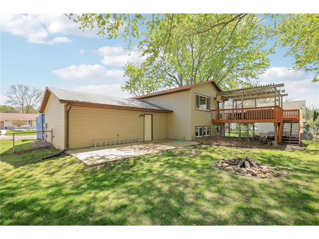 8910 Janero Avenue S Cottage Grove MN 55016 7037408 image41