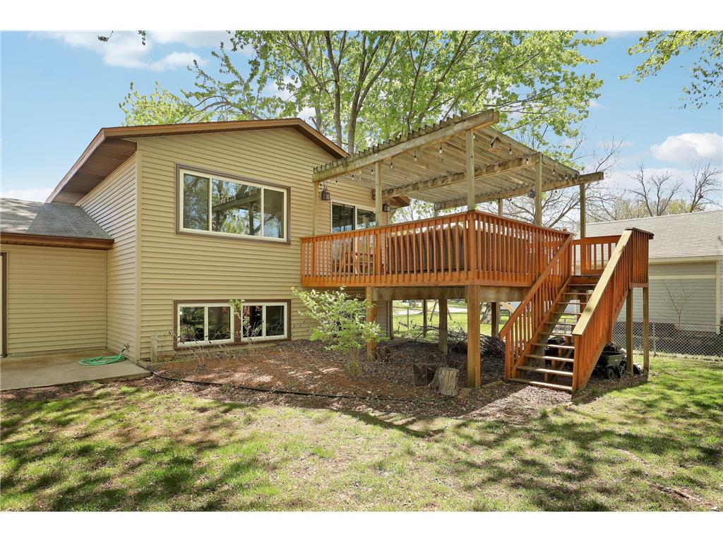 8910 Janero Avenue S Cottage Grove MN 55016 7037408 image42