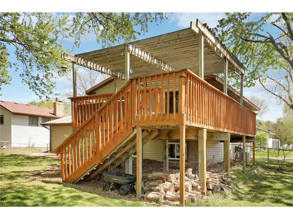 8910 Janero Avenue S Cottage Grove MN 55016 7037408 image43