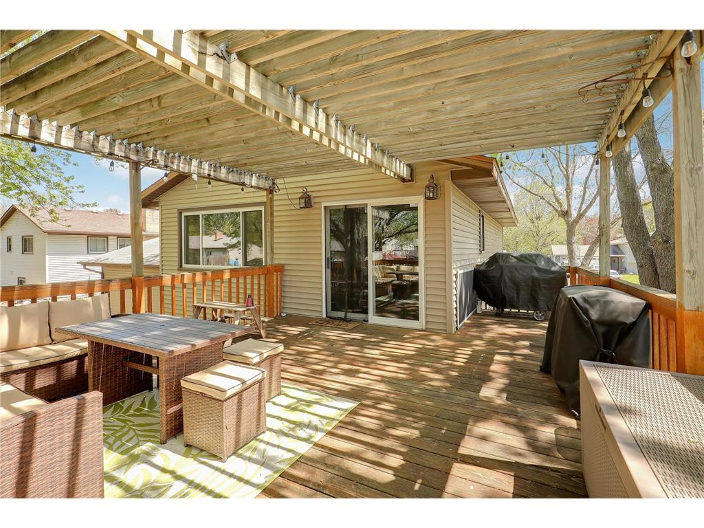 8910 Janero Avenue S Cottage Grove MN 55016 7037408 image44