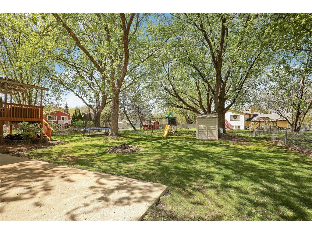 8910 Janero Avenue S Cottage Grove MN 55016 7037408 image47