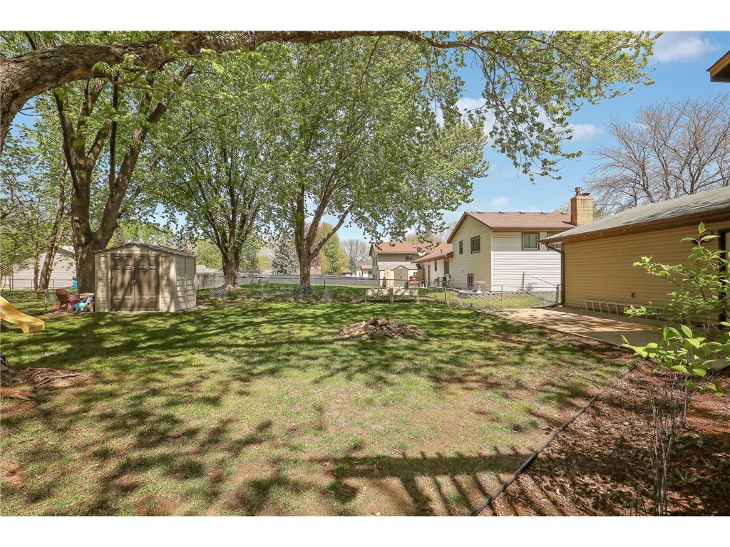 8910 Janero Avenue S Cottage Grove MN 55016 7037408 image48