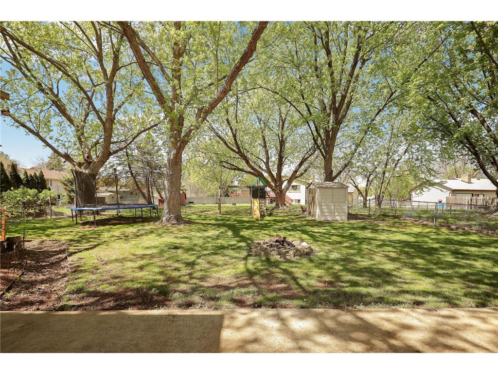 8910 Janero Avenue S Cottage Grove MN 55016 7037408 image49