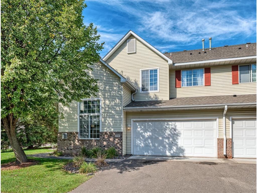 8910 Olive Lane N Maple Grove MN 55311 6797307 image1