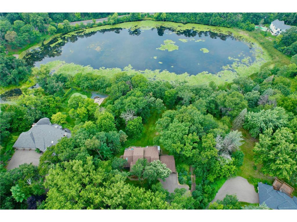 8910 Southwood Drive Bloomington MN 55437 6765194 image1
