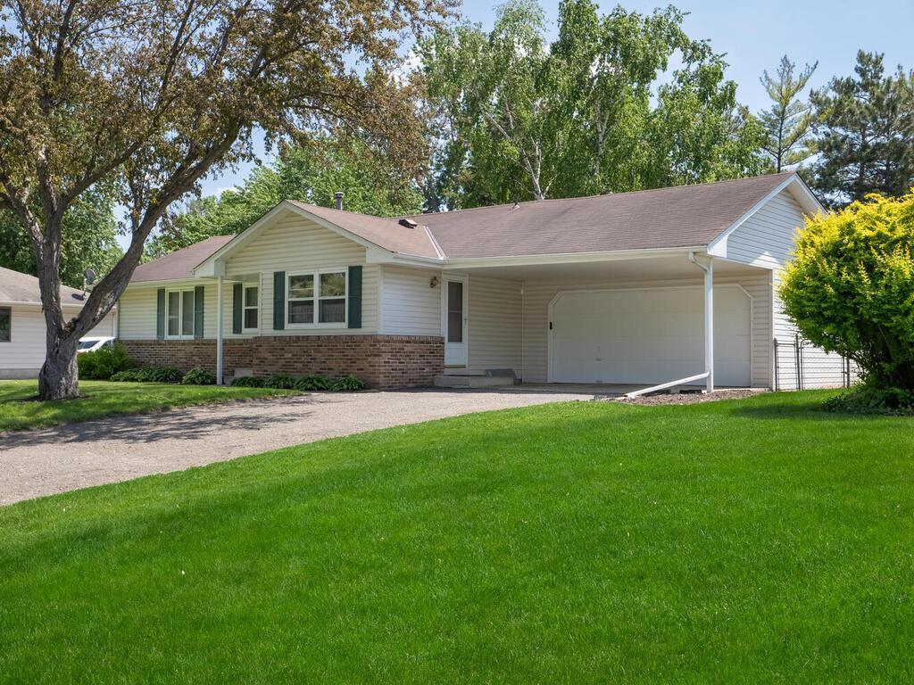 8911 60 1/2 Avenue N New Hope MN 55428 6526300 image1