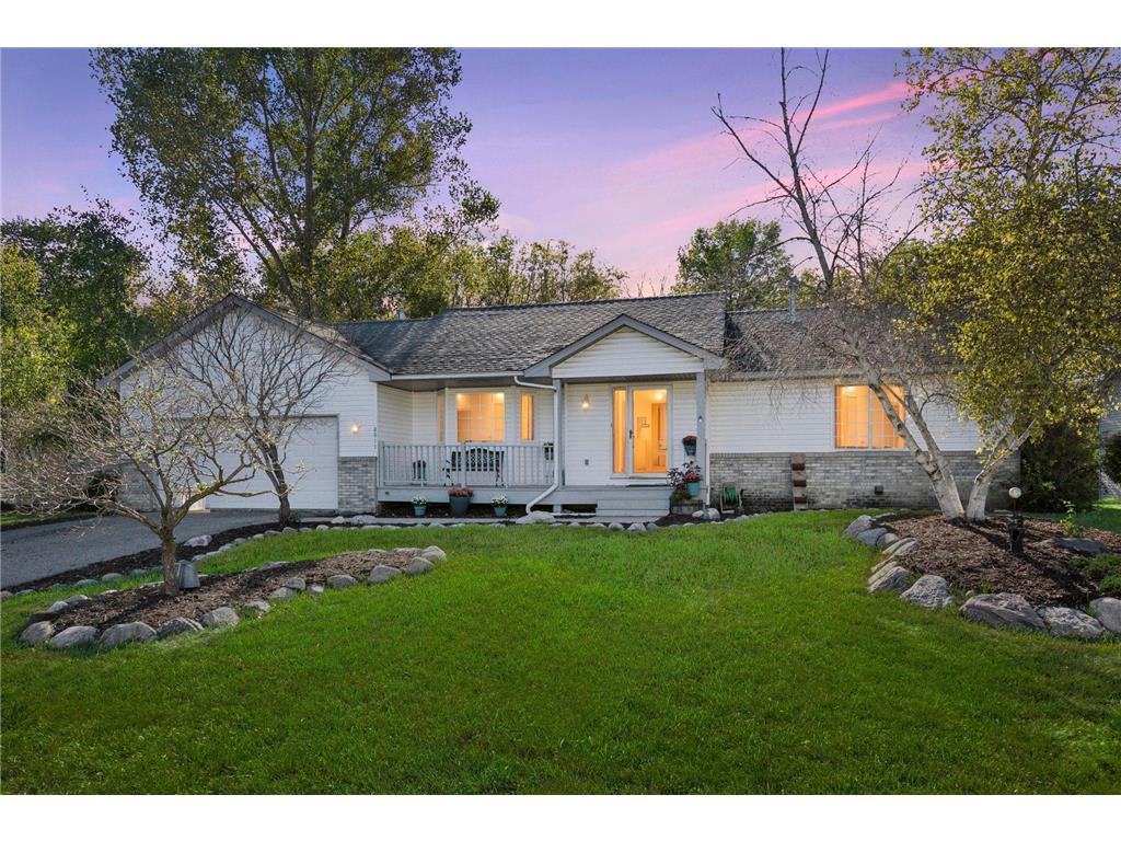 8911 Aspen Road Saint Bonifacius MN 55375 6607268 image1