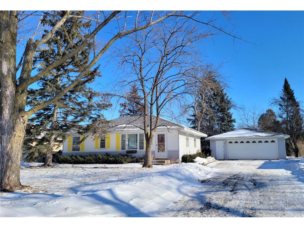 8911 Greystone Avenue S Cottage Grove MN 55016 7014952 image1