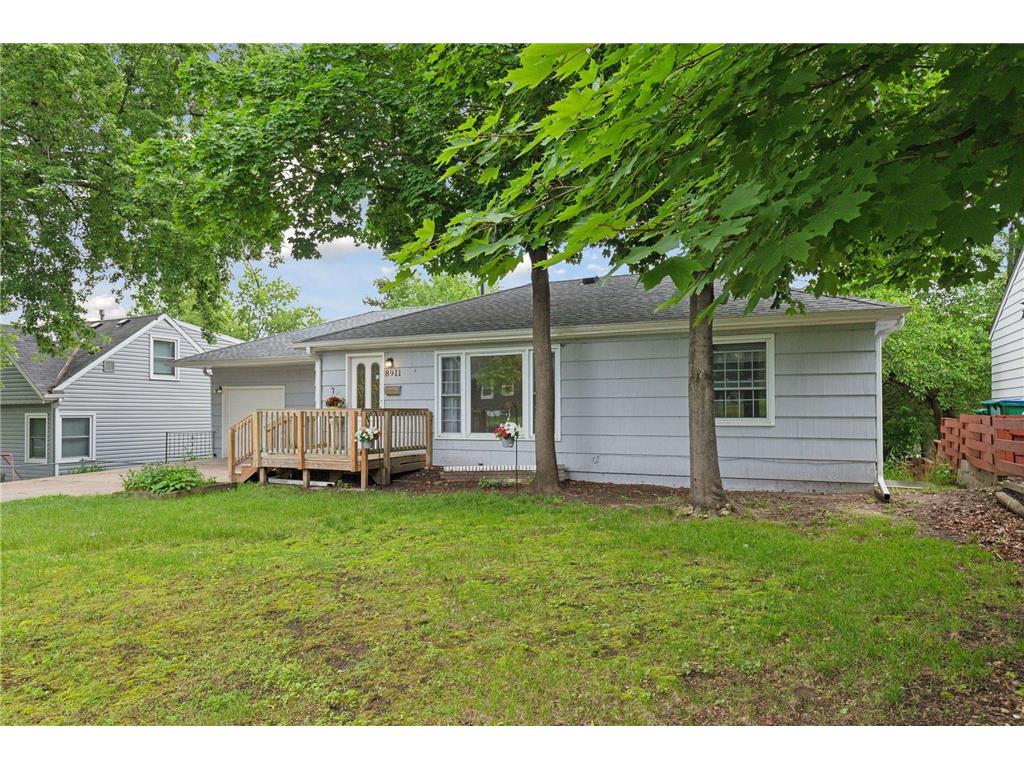 8911 Stanlen Road Saint Louis Park MN 55426 6556944 image1