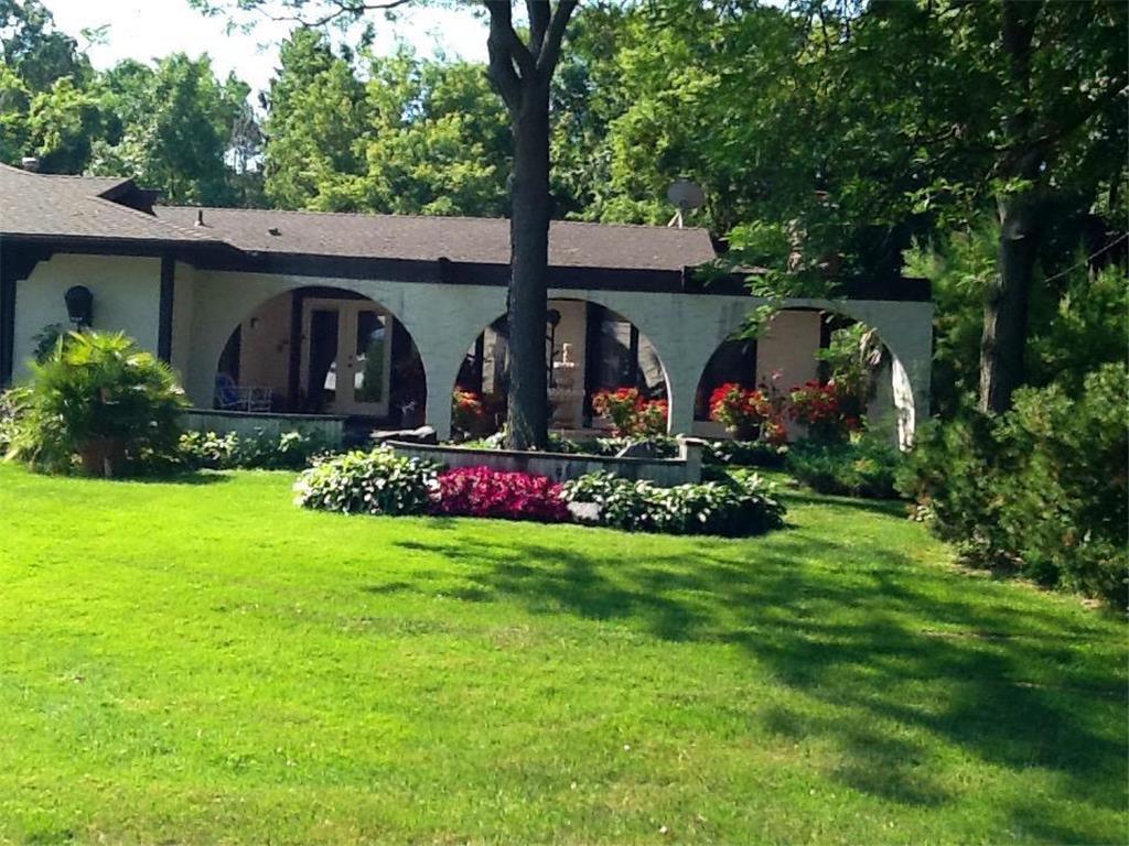 8911 Westmoreland Lane Saint Louis Park MN 55426 6684443 image1