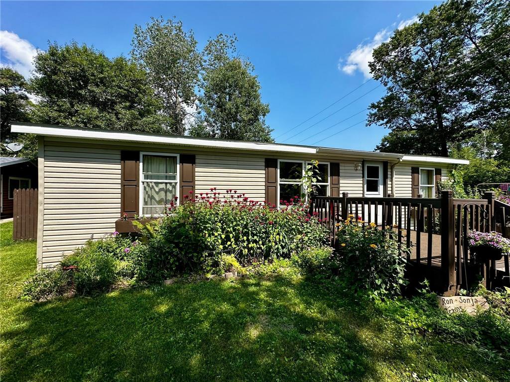 8912 Breezy Point Boulevard Breezy Point MN 56472 6547136 image1