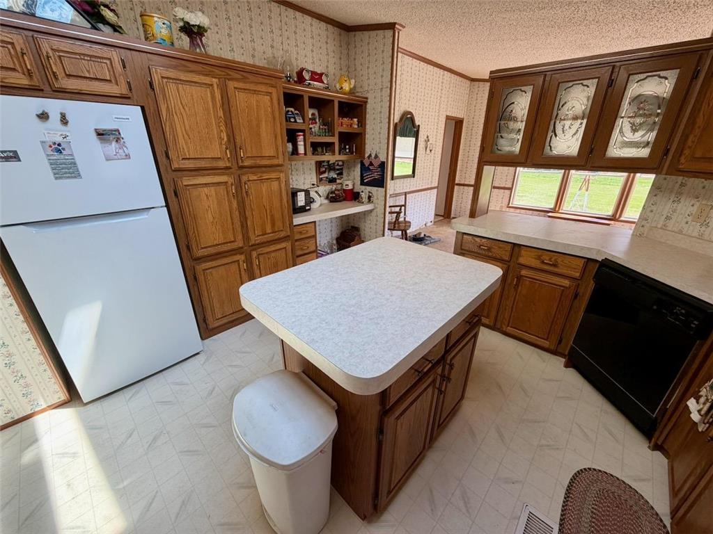 8912 Carpenter Road Alango Twp MN 55703 7083449 image10