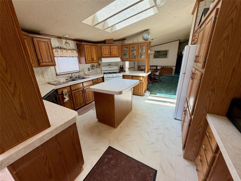 8912 Carpenter Road Alango Twp MN 55703 7083449 image11