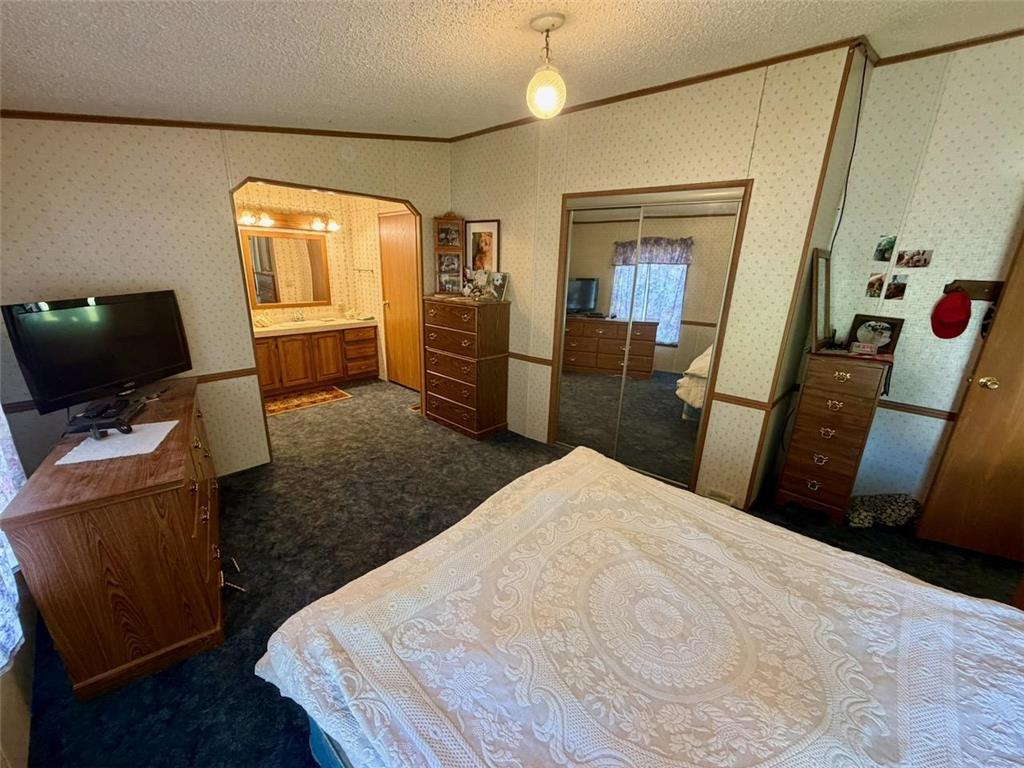 8912 Carpenter Road Alango Twp MN 55703 7083449 image12