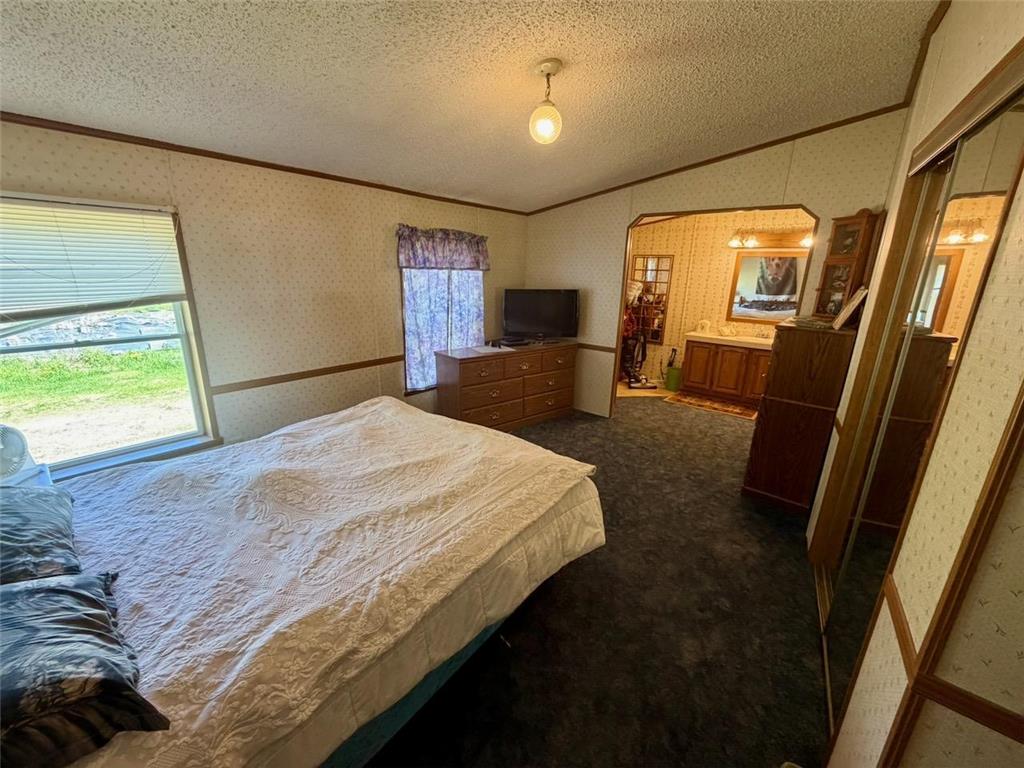 8912 Carpenter Road Alango Twp MN 55703 7083449 image13