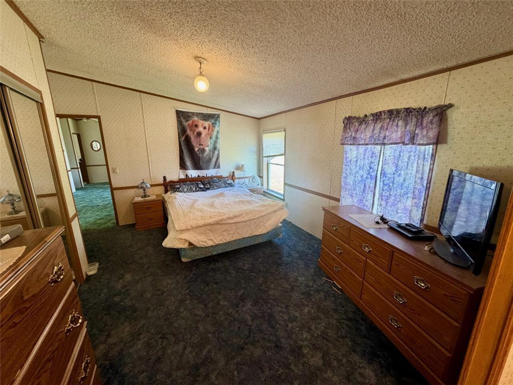 8912 Carpenter Road Alango Twp MN 55703 7083449 image14