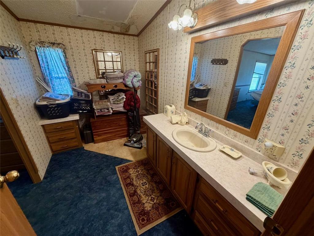 8912 Carpenter Road Alango Twp MN 55703 7083449 image15