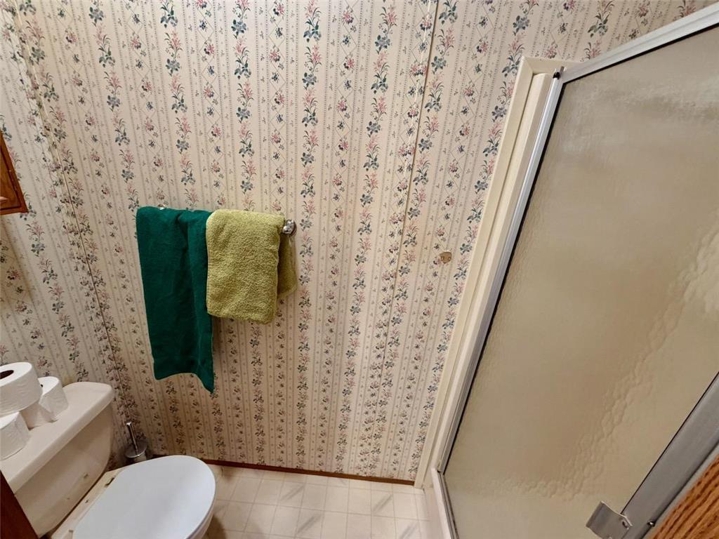 8912 Carpenter Road Alango Twp MN 55703 7083449 image16