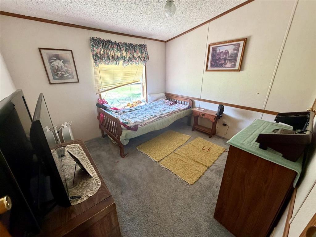 8912 Carpenter Road Alango Twp MN 55703 7083449 image17