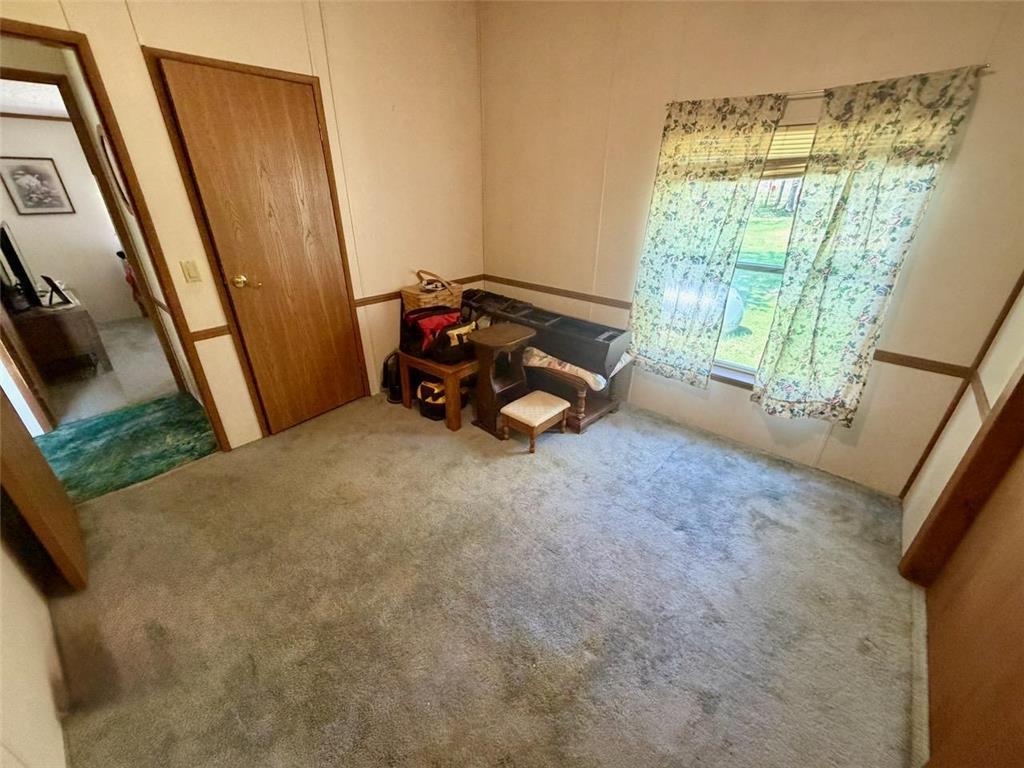 8912 Carpenter Road Alango Twp MN 55703 7083449 image18