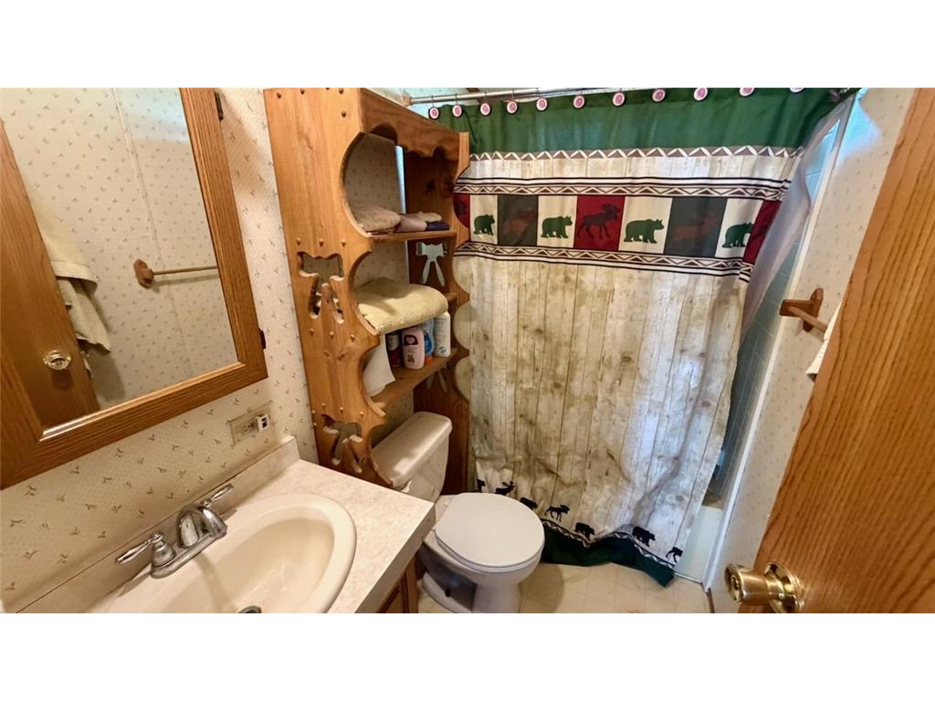 8912 Carpenter Road Alango Twp MN 55703 7083449 image19