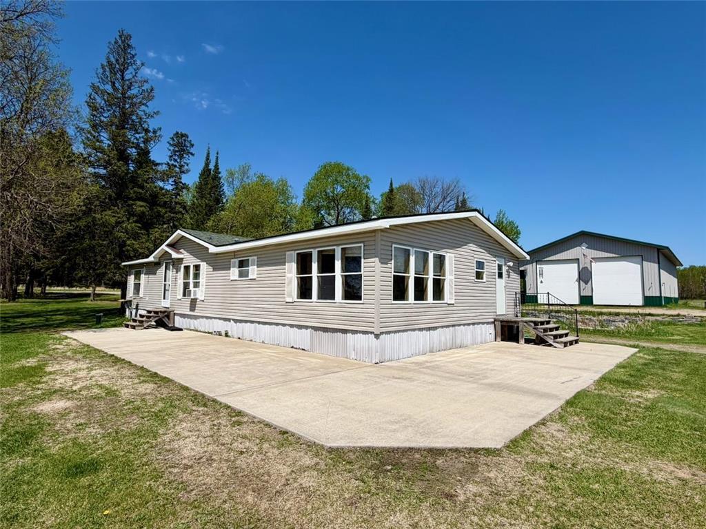 8912 Carpenter Road Alango Twp MN 55703 7083449 image2