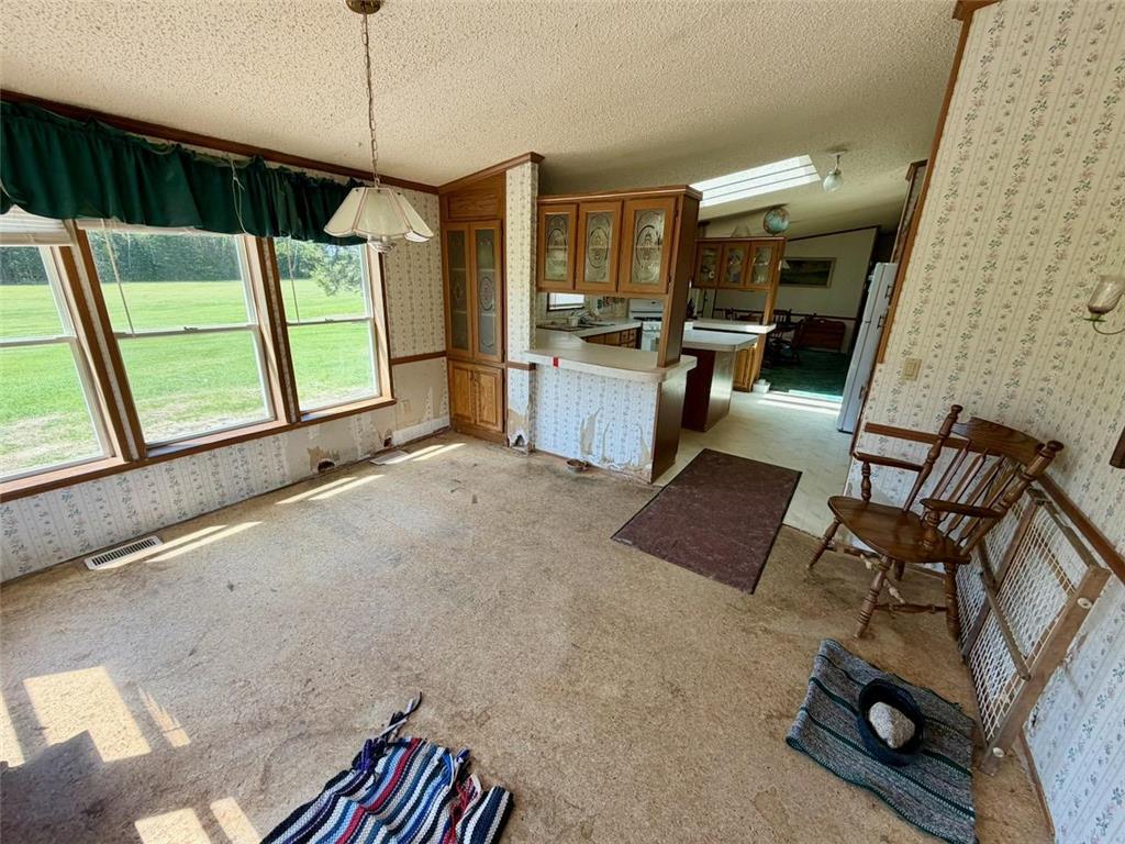 8912 Carpenter Road Alango Twp MN 55703 7083449 image20