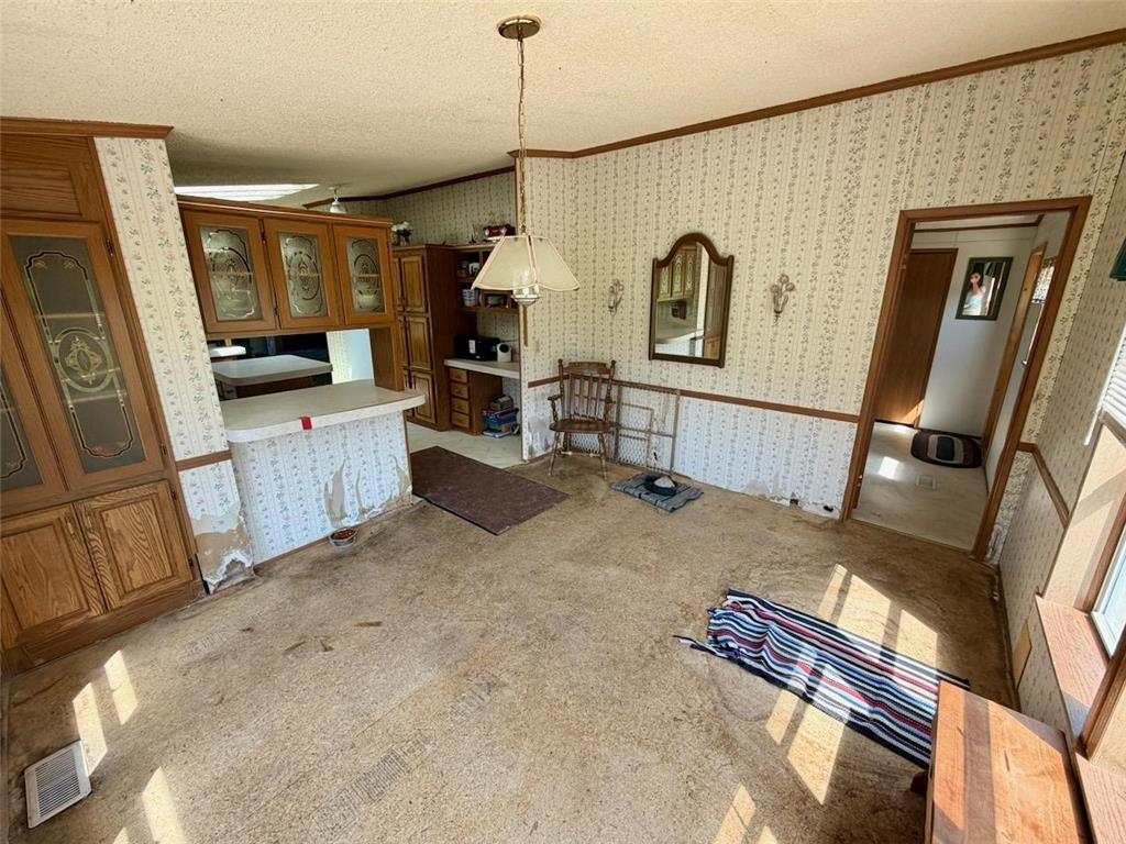 8912 Carpenter Road Alango Twp MN 55703 7083449 image22